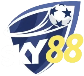 sky88boutique