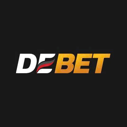 debetnow