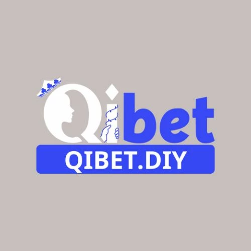 qibetdiy