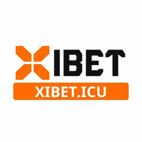 xibeticu1