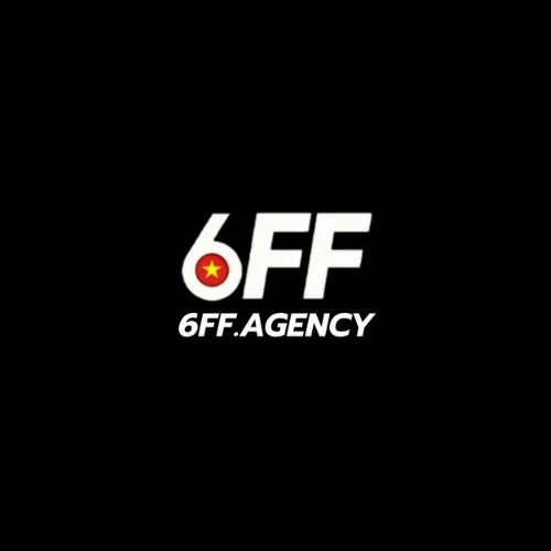 6ffagency