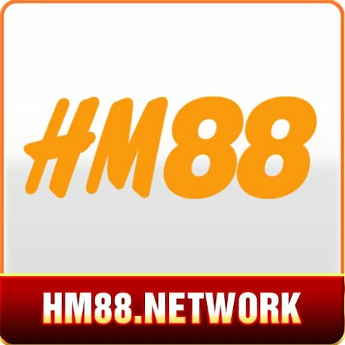 HM88NE