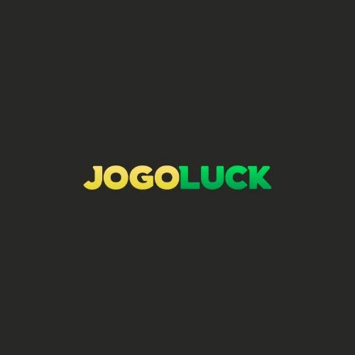 JOGO_LUCK