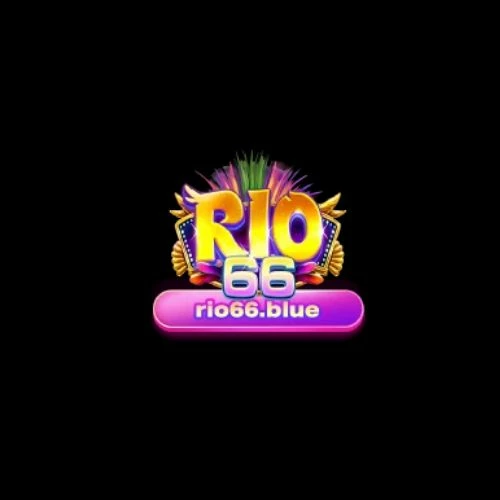 rio66blue