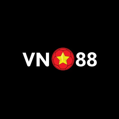 VN88Ca