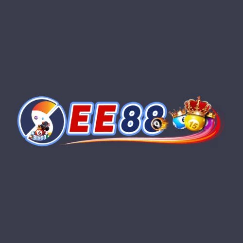 ee88shcom