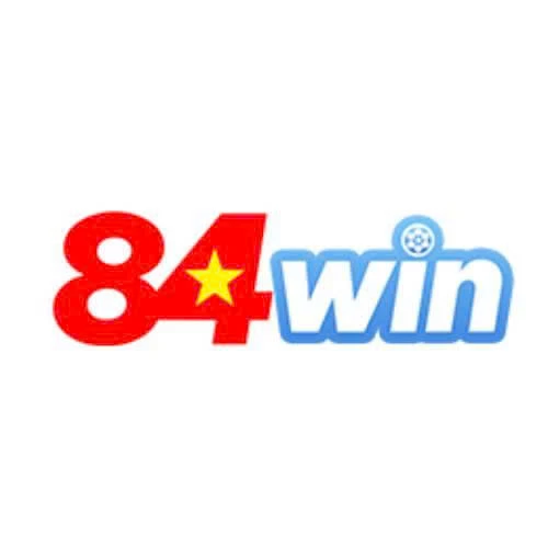84wininnet