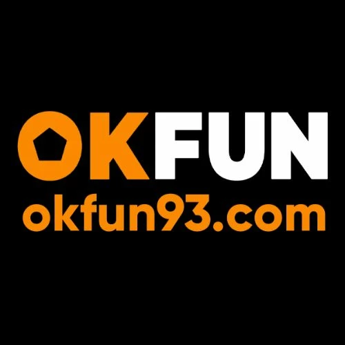 okfun93co