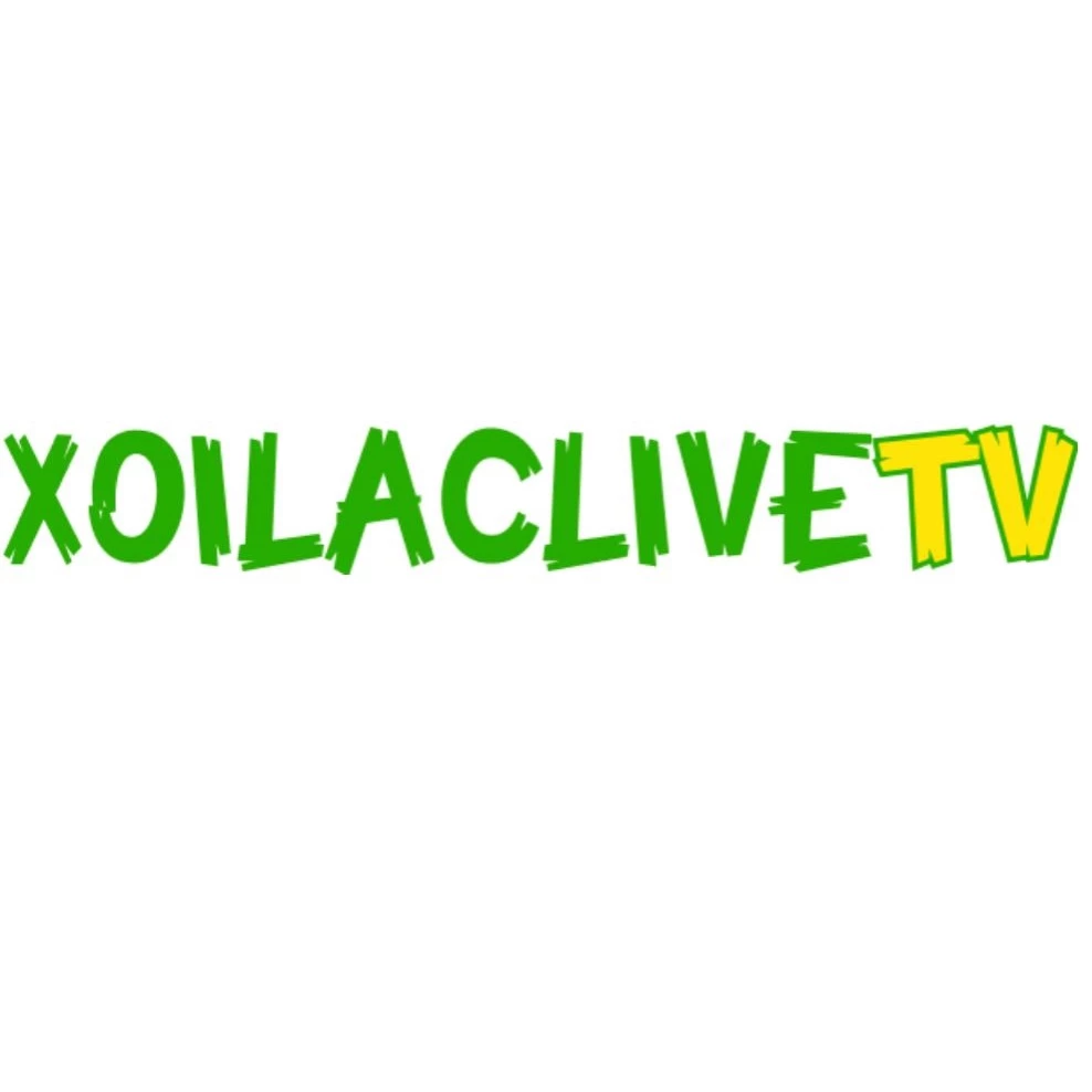 xoilaclivetv1