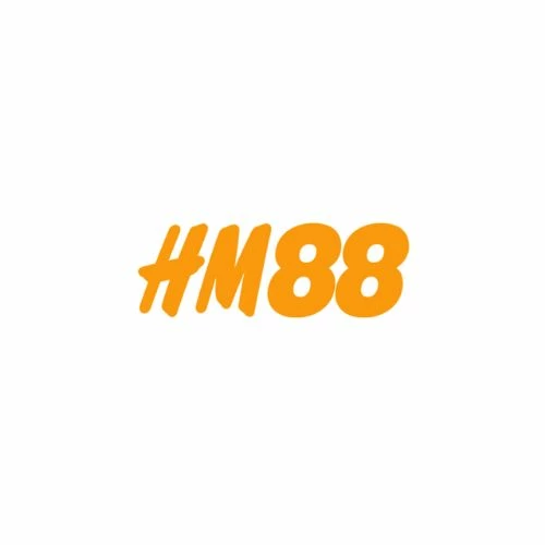 hm88lat