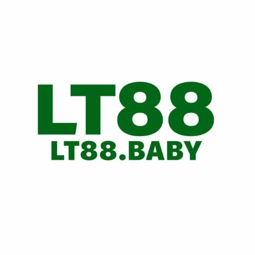 lt88baby