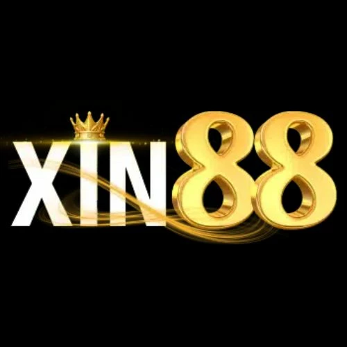 xin88international