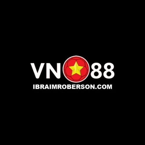 vn88ibraimroberson