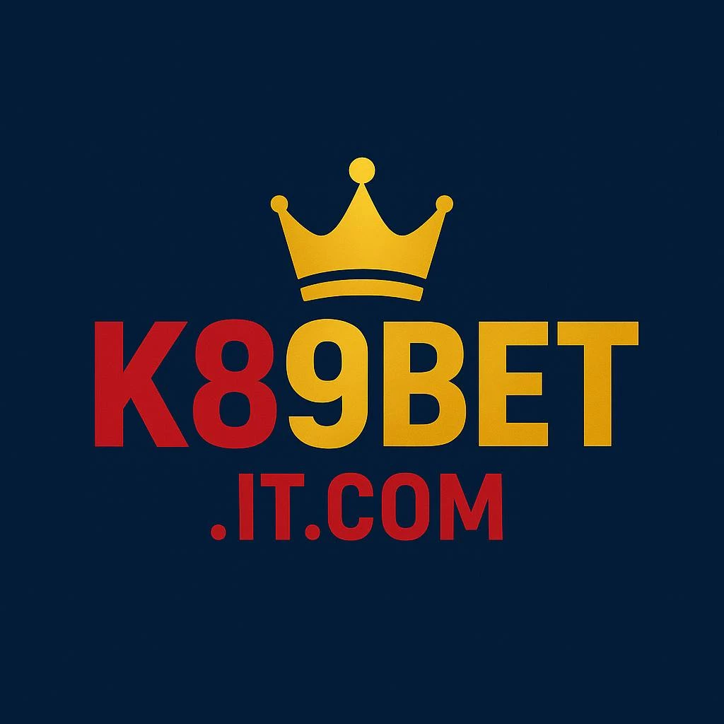 k89betitcom