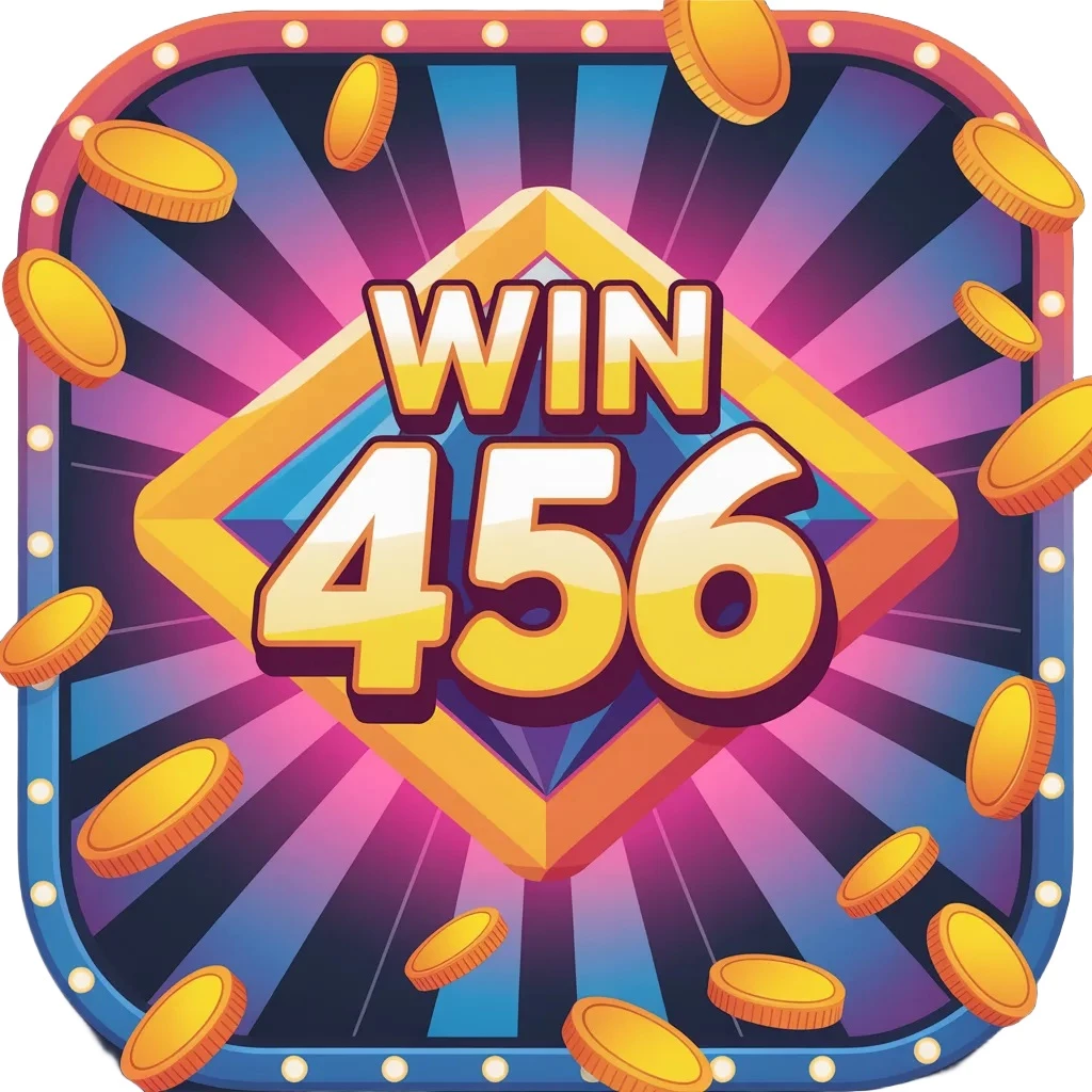 win456vnuknet