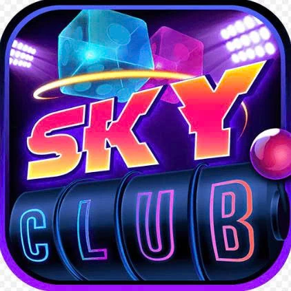 skyclubuk