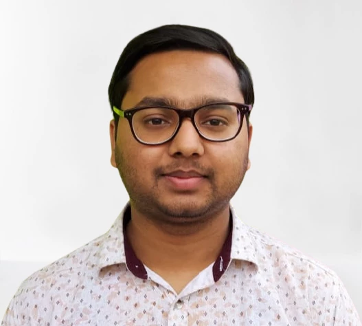 SupratikSe