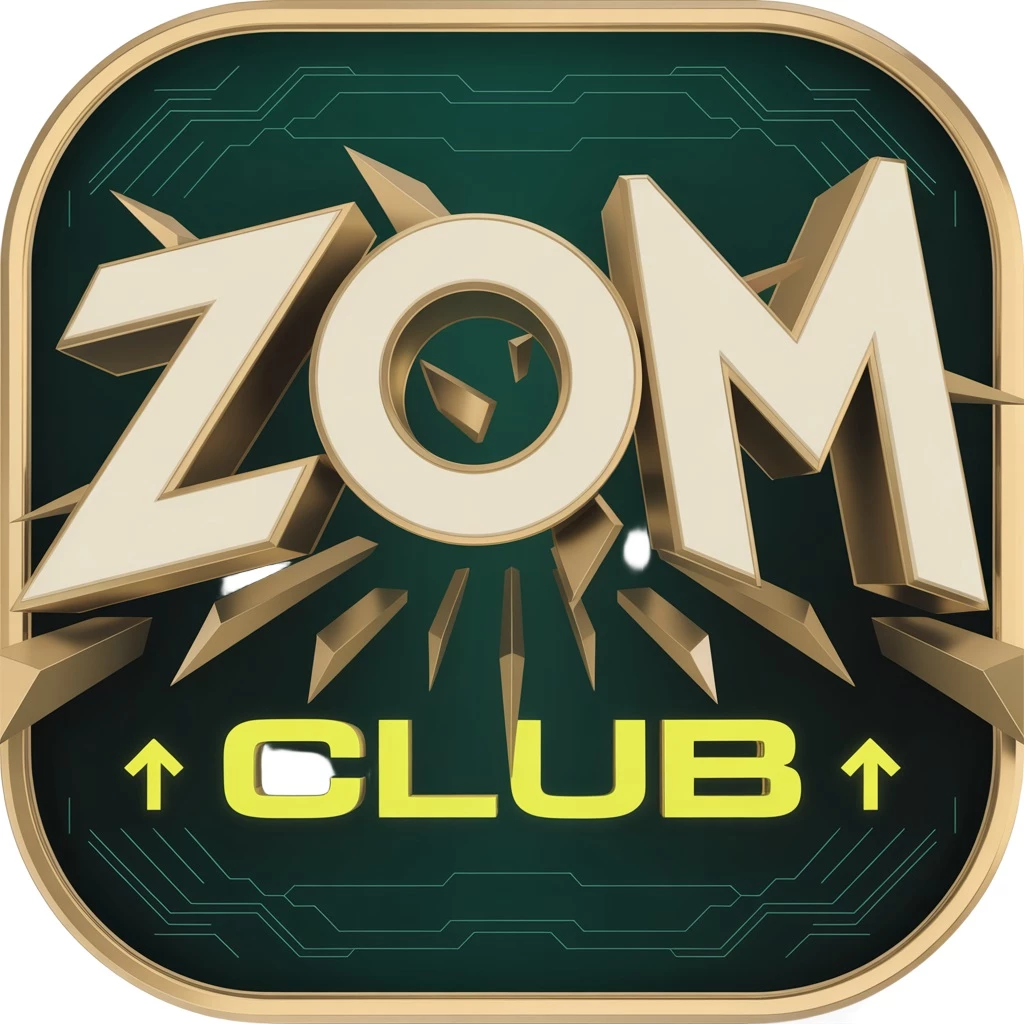 zomclub88uk