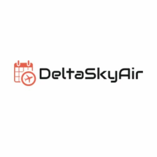 Deltaskyair