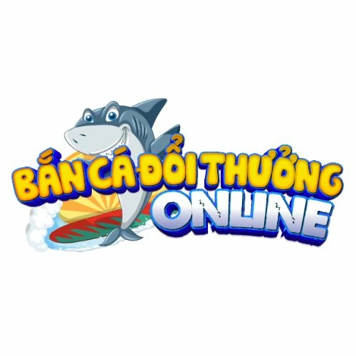 bancadoithuongbabydodoo