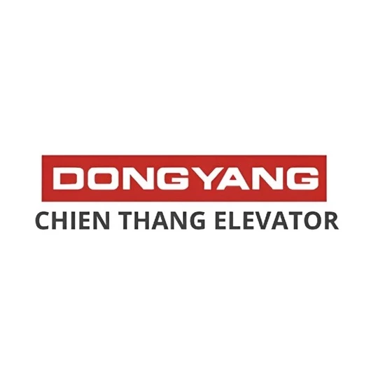 dongyangchienthang