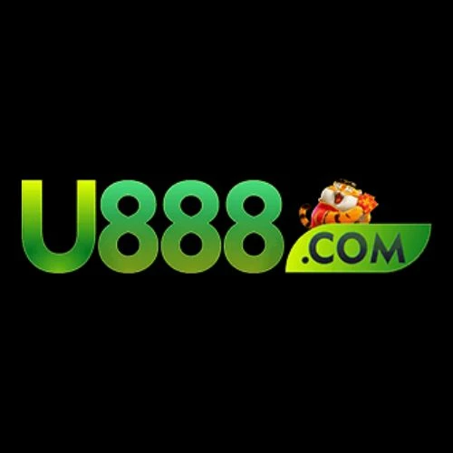 u888brapp