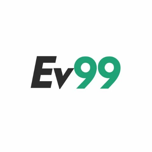 EV99CX