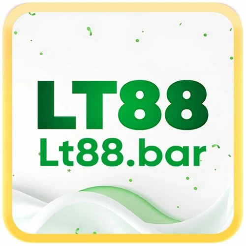 lt88bar