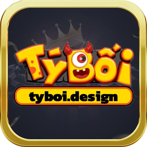 tyboidesign