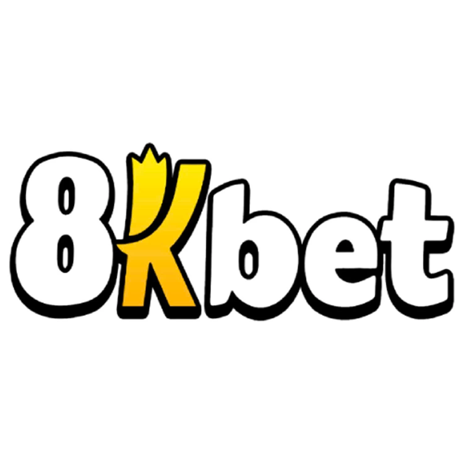 8kbetfree