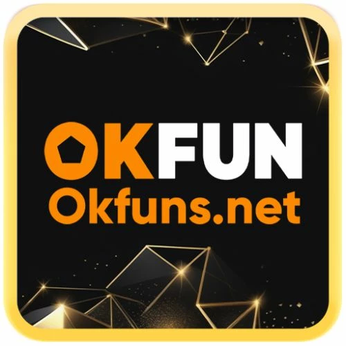 okfunsnet