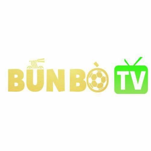 bunbotv