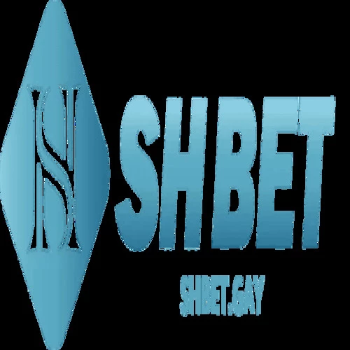 shbetgay1