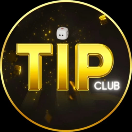 tipclubfund