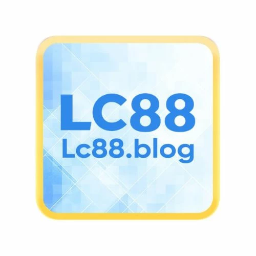 lc88blog