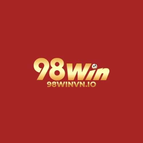 98winvnio