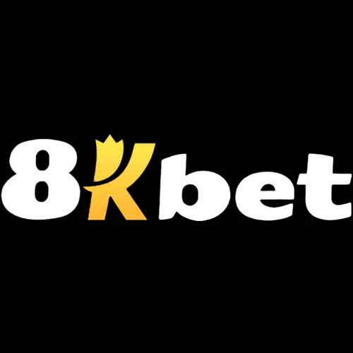 8kbetfish
