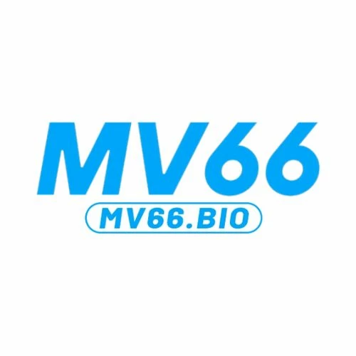 mv66bio