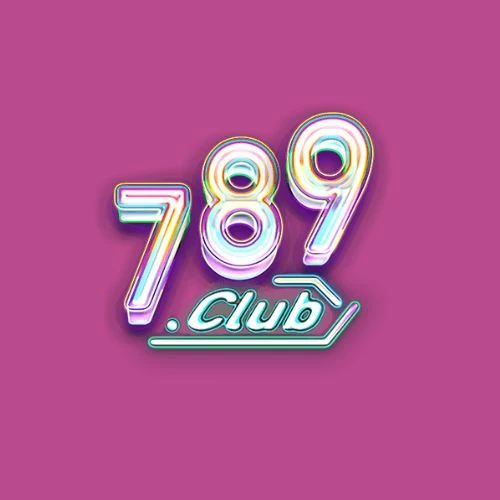 789clubbone