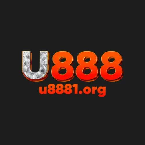 u8881org11
