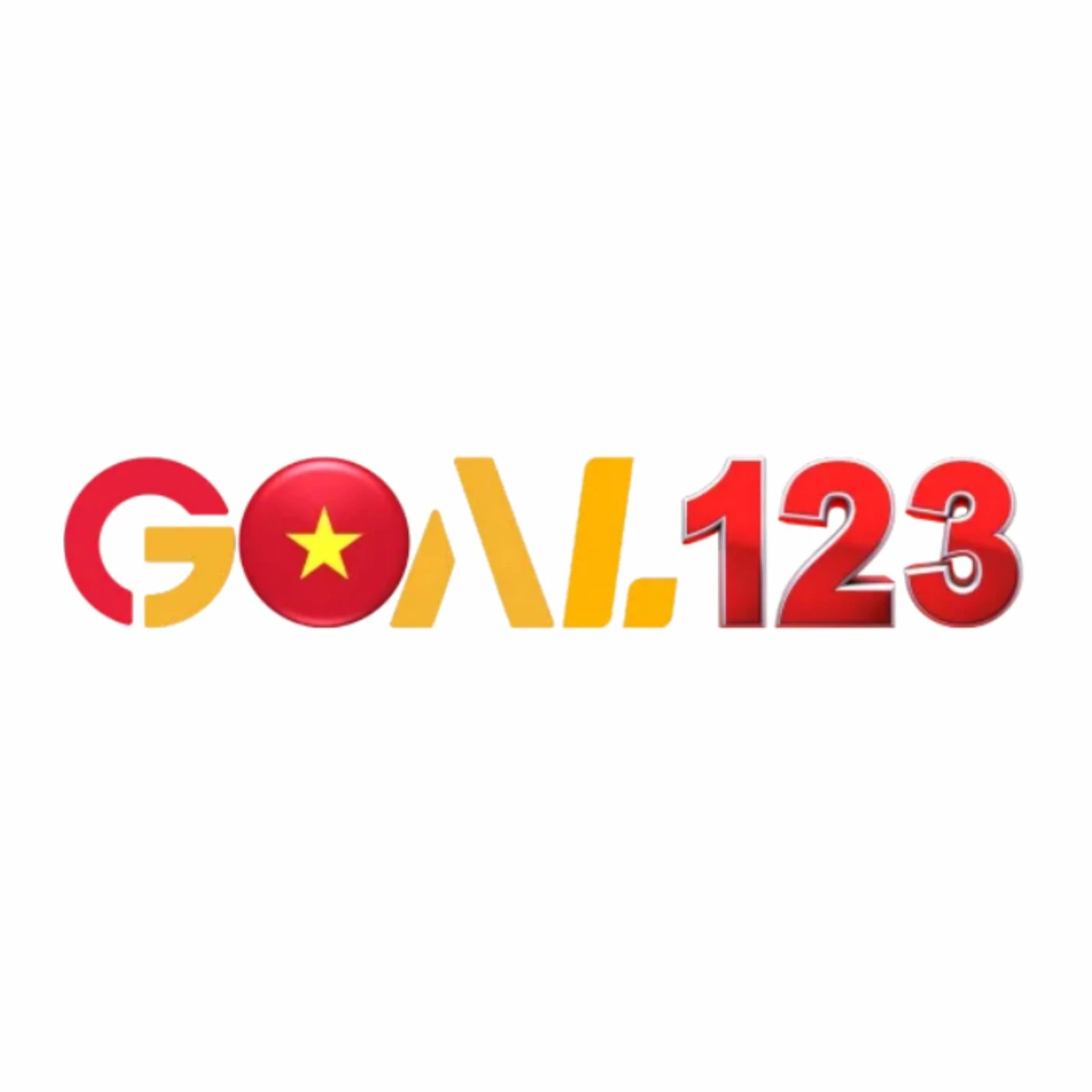 Goal123_