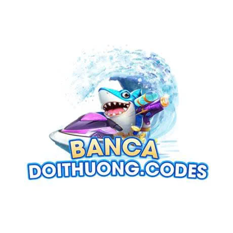 bancadoithuongcodes