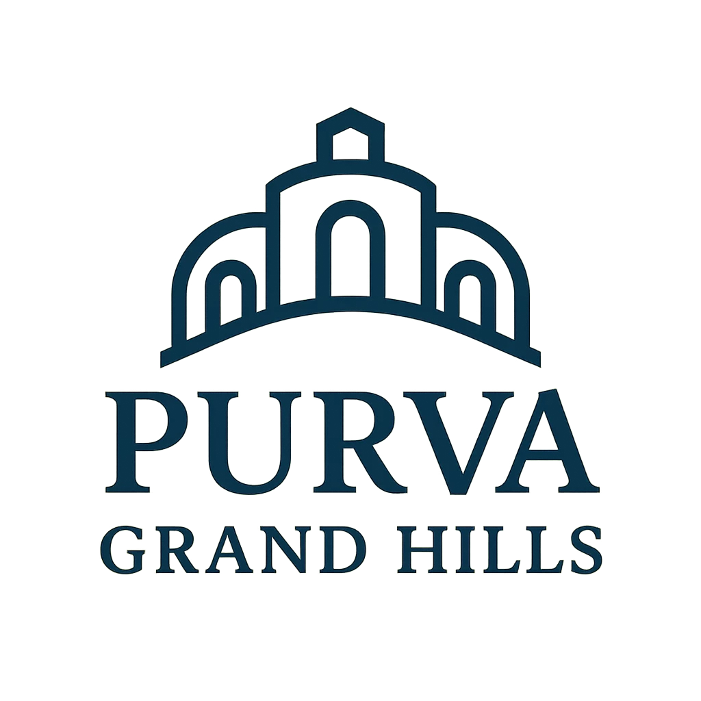 purvagrandhills