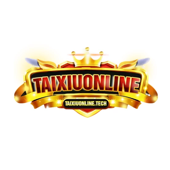 taixiuonlinecasinofriday