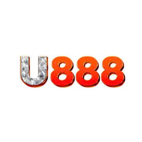 u888gmbh