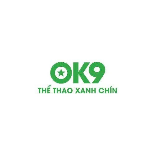 TrangChủOK