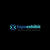 ExpoEx