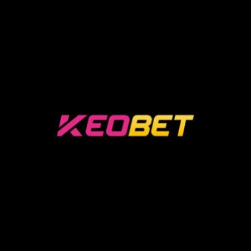 keobetio
