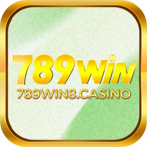 789win8casino