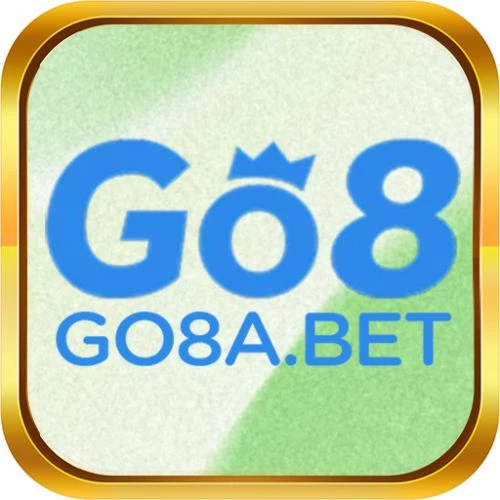 go8abet
